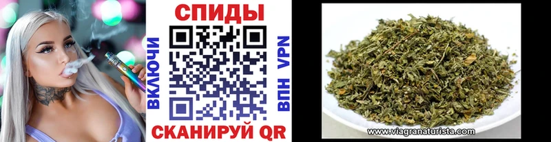 Бутират оксана Пятигорск