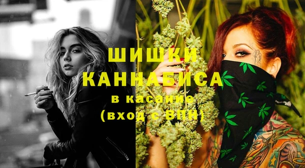 прущий лед Баксан