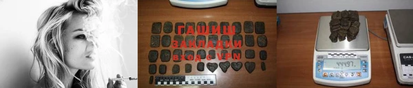 эйфоретик Балахна